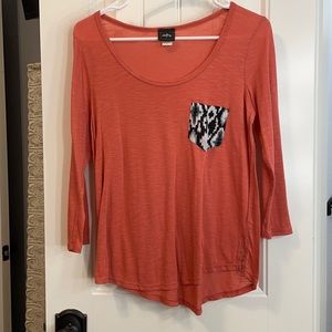 Women’s Daytrip Shirt